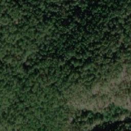 Satellite imagery of Staven, NO
