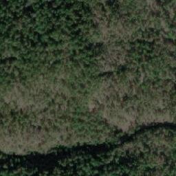 Satellite imagery of Staven, NO