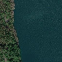 Satellite imagery of Staven, NO