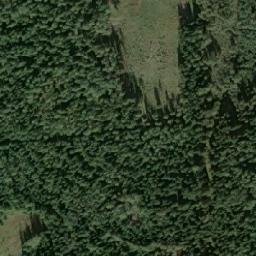 Satellite imagery of Rihtniemi, FI
