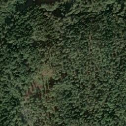 Satellite imagery of Rihtniemi, FI