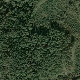Satellite imagery of Rihtniemi, FI
