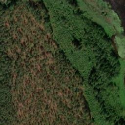 Satellite imagery of Selkäkari, FI