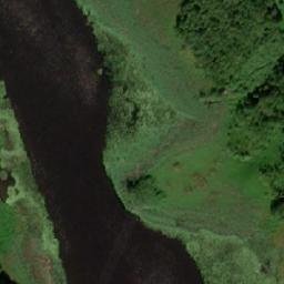 Satellite imagery of Selkäkari, FI