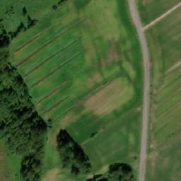 Satellite imagery of Selkäkari, FI