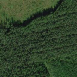 Satellite imagery of Mätäkivi, FI