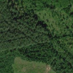 Satellite imagery of Mätäkivi, FI