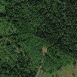 Satellite imagery of Mätäkivi, FI