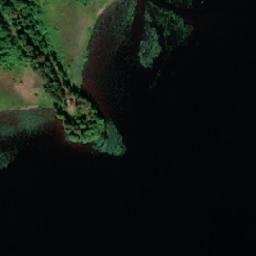 Satellite imagery of Kettulansaari, FI