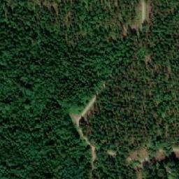 Satellite imagery of Pitkäniemi, FI