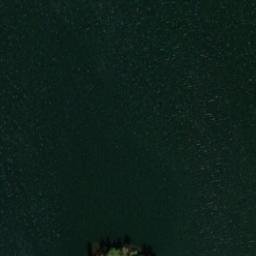 Satellite imagery of Näsinkärki, FI