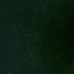 Satellite imagery of Näsinkärki, FI