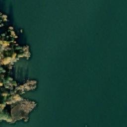 Satellite imagery of Pyöräniemi, FI