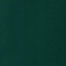 Satellite imagery of Pyöräniemi, FI