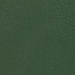 Satellite imagery of Vakaniemi, FI