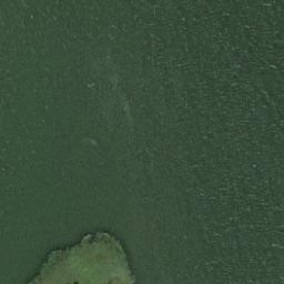 Satellite imagery of Vakaniemi, FI