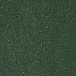 Satellite imagery of Vakaniemi, FI