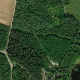 Satellite imagery of Vinninkärki, FI