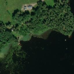 Satellite imagery of Vinninkärki, FI