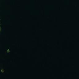 Satellite imagery of Vinninkärki, FI