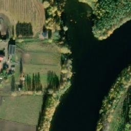 Satellite imagery of survey_point, FI