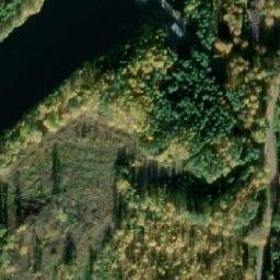 Satellite imagery of survey_point, FI