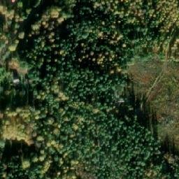 Satellite imagery of survey_point, FI