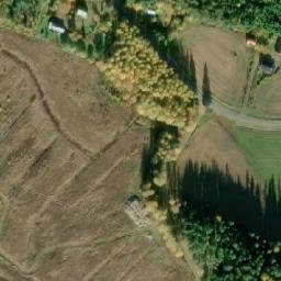 Satellite imagery of survey_point, NO