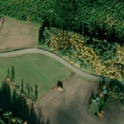 Satellite imagery of survey_point, NO
