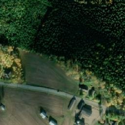 Satellite imagery of survey_point, NO