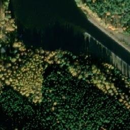 Satellite imagery of survey_point, NO