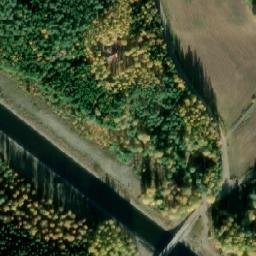 Satellite imagery of survey_point, NO