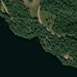Satellite imagery of Onkikärki, FI