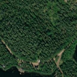 Satellite imagery of Onkikärki, FI