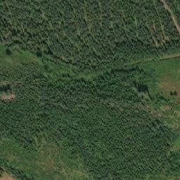 Satellite imagery of Pahalamminharju, FI