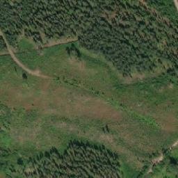 Satellite imagery of Pahalamminharju, FI