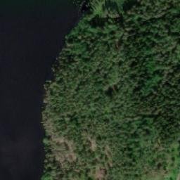 Satellite imagery of Korvulinkivi, FI