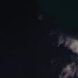 Satellite imagery of Käyräsaari, FI