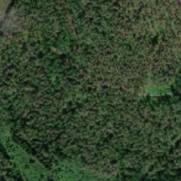 Satellite imagery of Pitkäsaari, FI