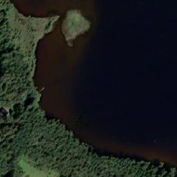 Satellite imagery of Halkoniemi, FI