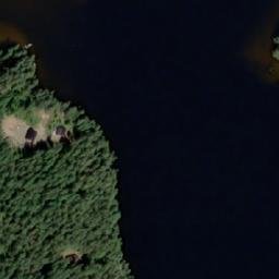 Satellite imagery of Viinakoukku, FI