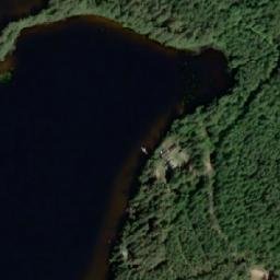 Satellite imagery of Viinakoukku, FI