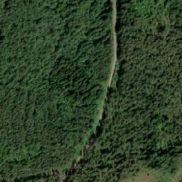 Satellite imagery of Säynätnuoranharju, FI