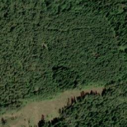 Satellite imagery of Säynätnuoranharju, FI
