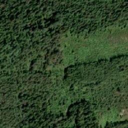 Satellite imagery of Säynätnuoranharju, FI