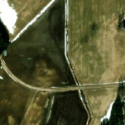 Satellite imagery of Huikuharju, FI