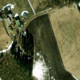 Satellite imagery of Huikuharju, FI