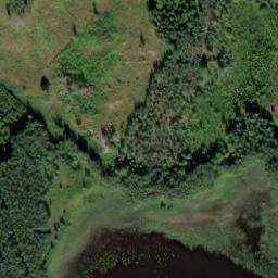 Satellite imagery of Harjakivi, FI