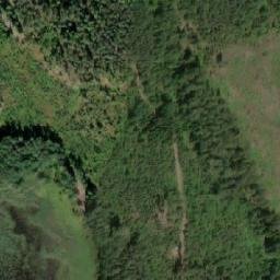 Satellite imagery of Harjakivi, FI