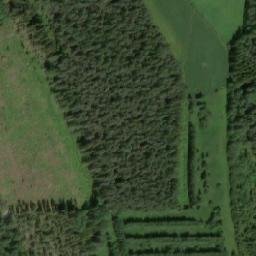 Satellite imagery of Harjakivi, FI